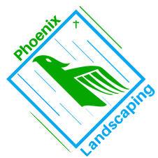 Phoenix Landscaping